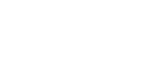 河南省三强医疗器械有限责任公司